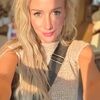 gwen79